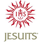 leadership-jesuits