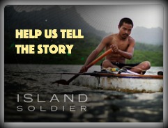 Island-Soldier-help-us-tell-the-story