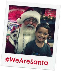 We-Are-Santa