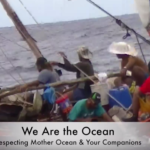 Life lessons from seafaring Micronesians
