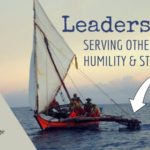 Challenge of Leadership