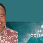 Sixty Years of Navigating: A Reflection on Gratitude